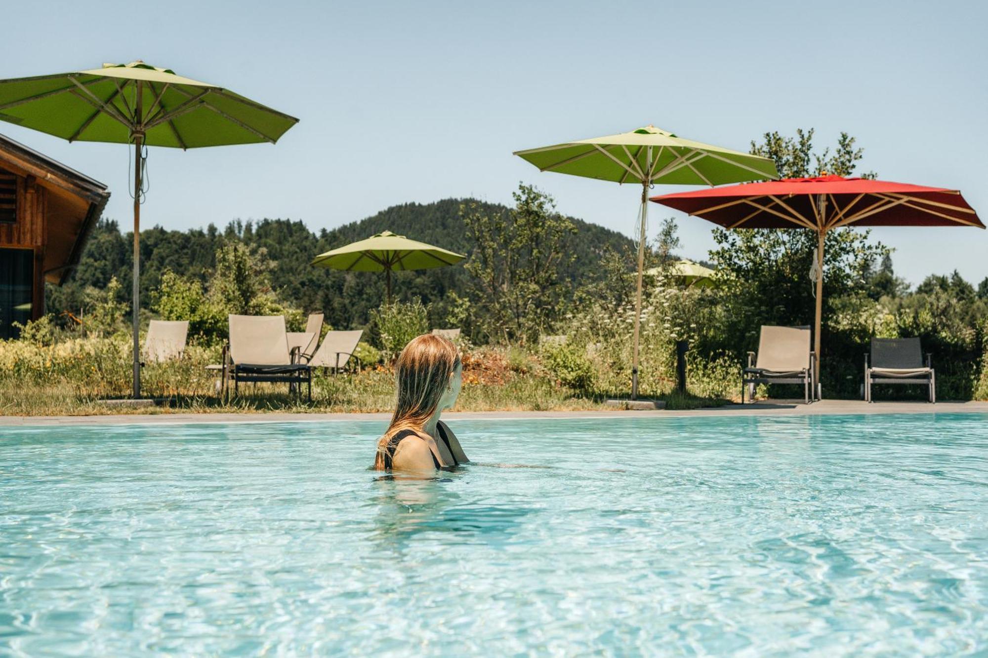 Hotel Hotel Oberstdorf